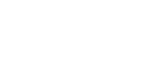 欧y-风控前置安全始终领先